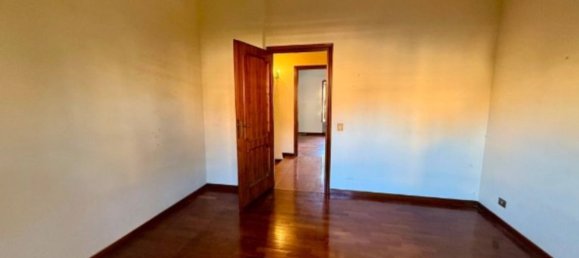 10 bedrooms Villa in Grottaferrata, Italy No. 325371 35