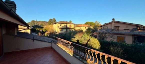 10 bedrooms Villa in Grottaferrata, Italy No. 325371 43