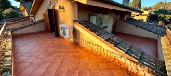 10 bedrooms Villa in Grottaferrata, Italy No. 325371 47