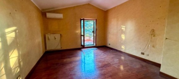 10 bedrooms Villa in Grottaferrata, Italy No. 325371 38
