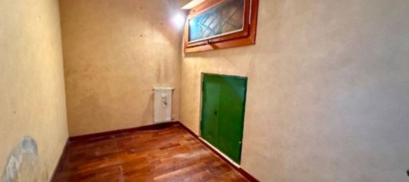 10 bedrooms Villa in Grottaferrata, Italy No. 325371 42