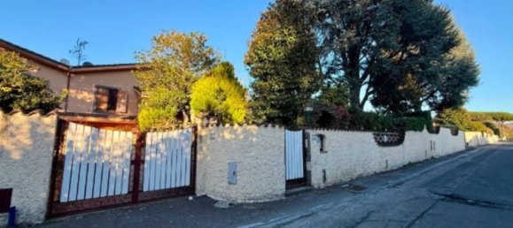 10 bedrooms Villa in Grottaferrata, Italy No. 325371 2