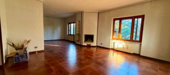 10 bedrooms Villa in Grottaferrata, Italy No. 325371 16