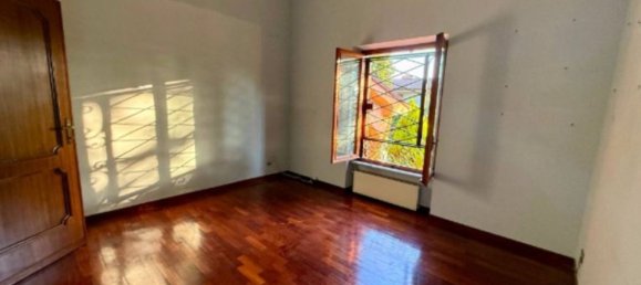 10 bedrooms Villa in Grottaferrata, Italy No. 325371 31