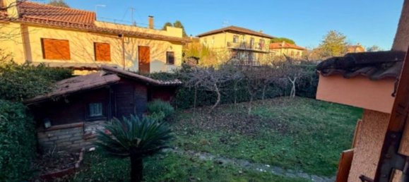 10 bedrooms Villa in Grottaferrata, Italy No. 325371 34
