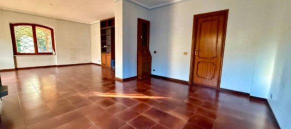 10 bedrooms Villa in Grottaferrata, Italy No. 325371 18