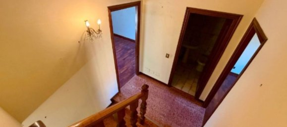 10 bedrooms Villa in Grottaferrata, Italy No. 325371 49
