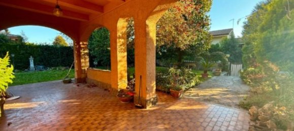 10 bedrooms Villa in Grottaferrata, Italy No. 325371 10