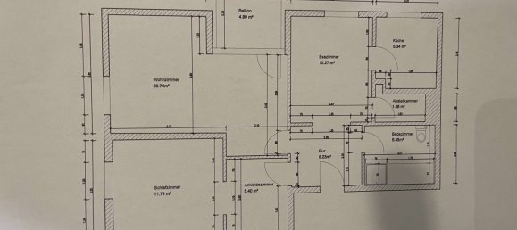 Apartamento T1 em Berchtesgadener Land, Germany N.º 212558 7