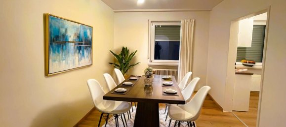 Apartamento T1 em Berchtesgadener Land, Germany N.º 212558 2