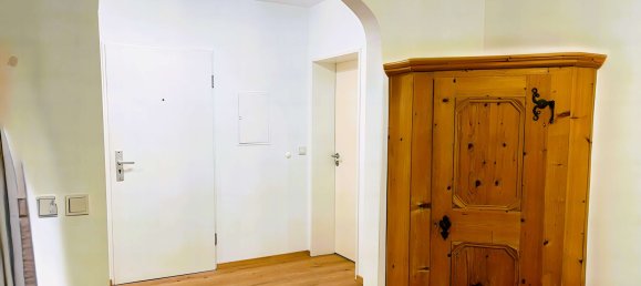 Apartamento T1 em Berchtesgadener Land, Germany N.º 212558 5