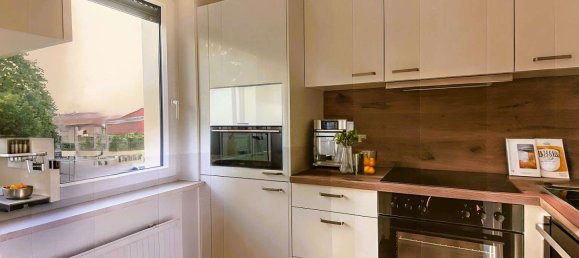 Apartamento T1 em Berchtesgadener Land, Germany N.º 212558 3