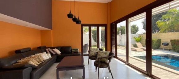 2 bedrooms Cafe / restaurant in Hang Dong, Thailand No. 17220 7