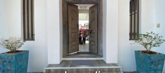 2 bedrooms Cafe / restaurant in Hang Dong, Thailand No. 17220 2