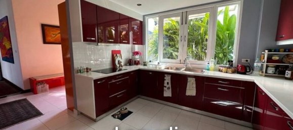 2 bedrooms Cafe / restaurant in Hang Dong, Thailand No. 17220 10