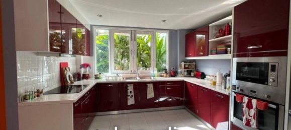 2 bedrooms Cafe / restaurant in Hang Dong, Thailand No. 17220 9