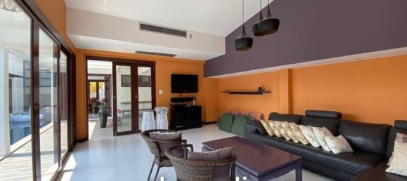 2 bedrooms Cafe / restaurant in Hang Dong, Thailand No. 17220 6