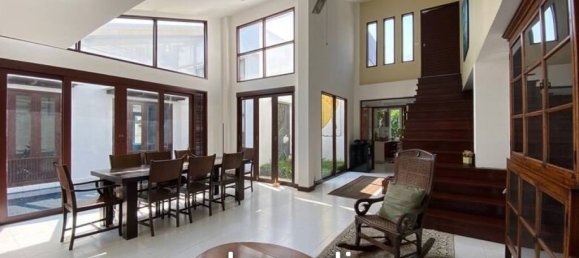 2 bedrooms Cafe / restaurant in Hang Dong, Thailand No. 17220 3