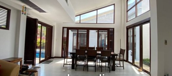 2 bedrooms Cafe / restaurant in Hang Dong, Thailand No. 17220 4