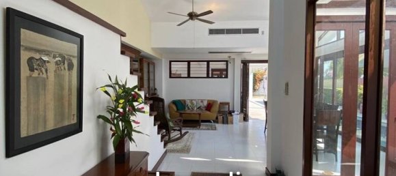 2 bedrooms Cafe / restaurant in Hang Dong, Thailand No. 17220 8