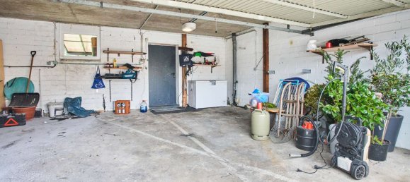 4 غرف نوم منزل في Coesfeld, Germany رقم 39177 14