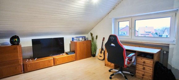 4 غرف نوم منزل في Coesfeld, Germany رقم 39177 11