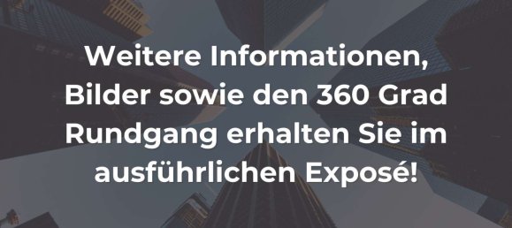 4 غرف نوم منزل في Coesfeld, Germany رقم 39177 20