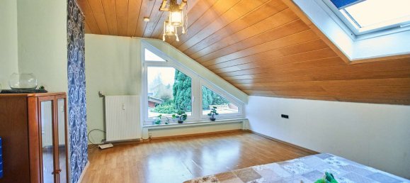 4 غرف نوم منزل في Coesfeld, Germany رقم 39177 8