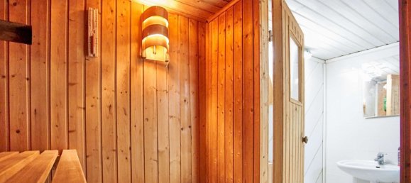 4 غرف نوم منزل في Coesfeld, Germany رقم 39177 13