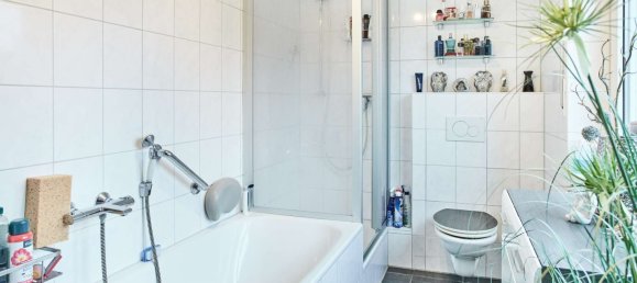 4 غرف نوم منزل في Coesfeld, Germany رقم 39177 6