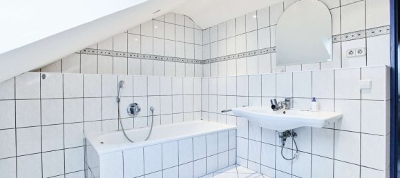 4 غرف نوم منزل في Coesfeld, Germany رقم 39177 12