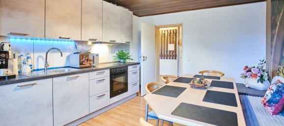 4 غرف نوم منزل في Coesfeld, Germany رقم 39177 10