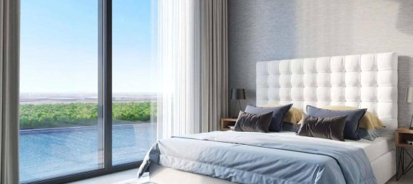 Apartamento de 4 dormitorios en Mohammed Bin Rashid City, UAE No. 95458 14