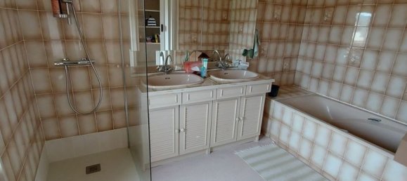 Casa T4 em Mortagne-sur-Sevre, France N.º 340653 9