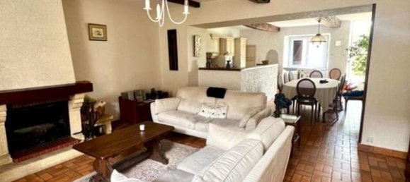 Casa T4 em Mortagne-sur-Sevre, France N.º 340653 5