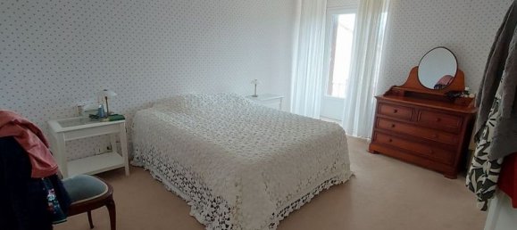 Casa T4 em Mortagne-sur-Sevre, France N.º 340653 8