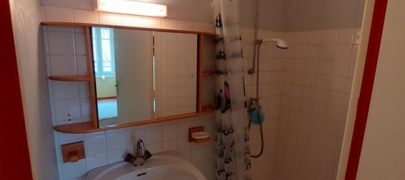 Casa T4 em Mortagne-sur-Sevre, France N.º 340653 13