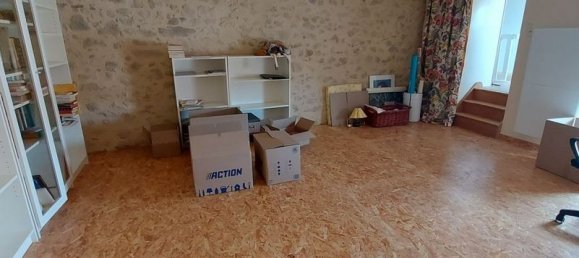 Casa T4 em Mortagne-sur-Sevre, France N.º 340653 15