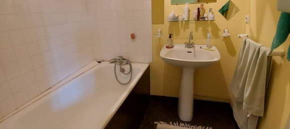 Casa T4 em Mortagne-sur-Sevre, France N.º 340653 11