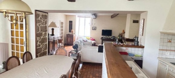 Casa T4 em Mortagne-sur-Sevre, France N.º 340653 6