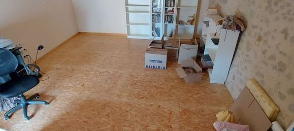 Casa T4 em Mortagne-sur-Sevre, France N.º 340653 14