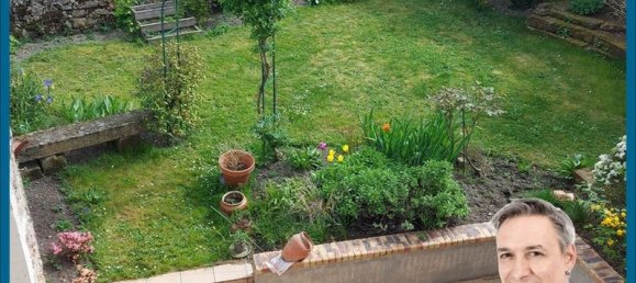 Casa T4 em Mortagne-sur-Sevre, France N.º 340653 3