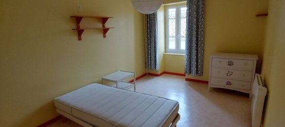 Casa T4 em Mortagne-sur-Sevre, France N.º 340653 12