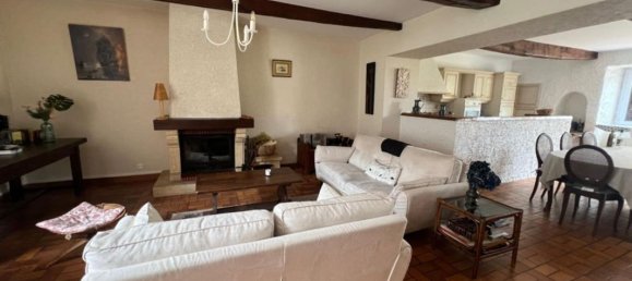 Casa T4 em Mortagne-sur-Sevre, France N.º 340653 4