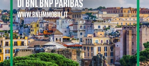 3 chambres Villa à Manciano, Italy No. 104217 6