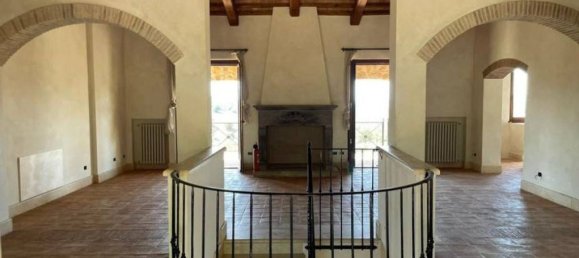 3 chambres Villa à Manciano, Italy No. 104217 4