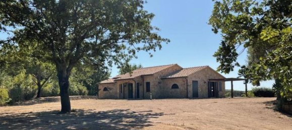 3 chambres Villa à Manciano, Italy No. 104217 2