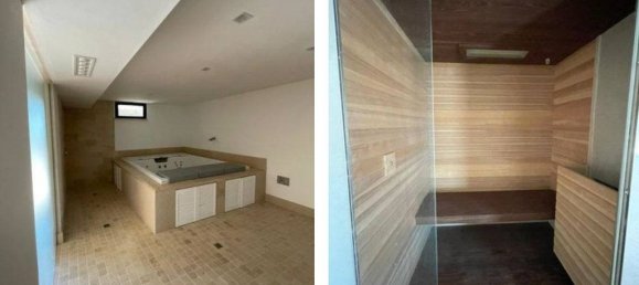 3 chambres Villa à Manciano, Italy No. 104217 5