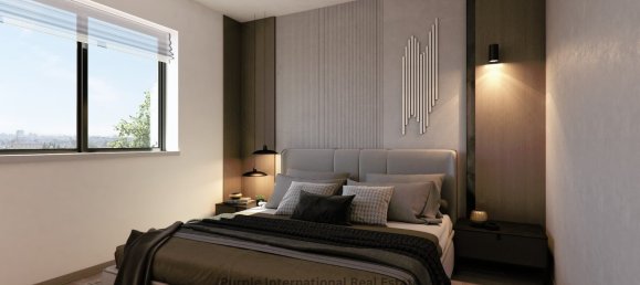 2 bedrooms Apartment in Larnaka, Cyprus No. 21950 8