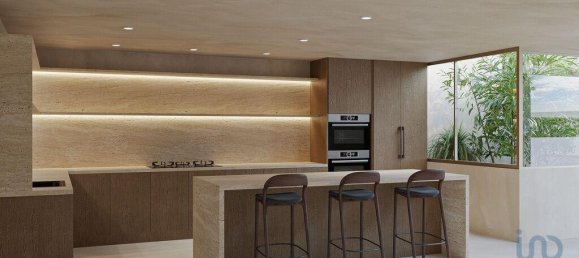 4 bedrooms House in Almancil, Portugal No. 99651 22